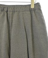 オオカミとフクロウ（オオカミトフクロ）その他 茶 サイズ:-(M位) レディース/2200697121097