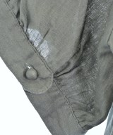 オオカミとフクロウ（オオカミトフクロ）ブラウス グレー サイズ:F レディース/2200657208110