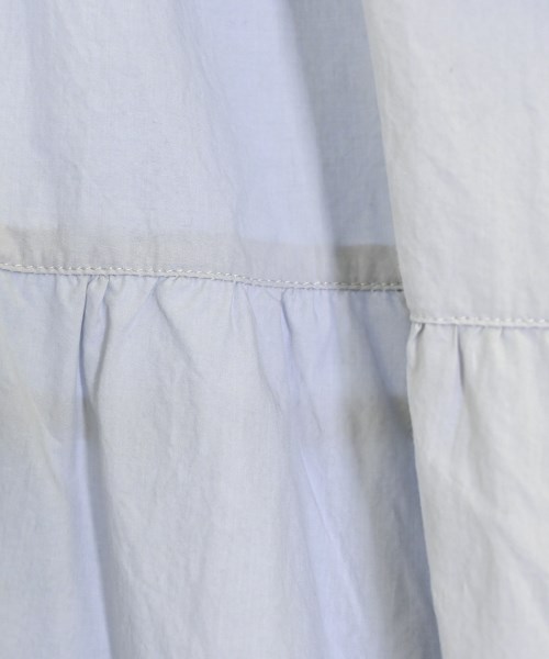 オオカミとフクロウ（オオカミトフクロ）ワンピース グレー サイズ:F レディース/2200657208141