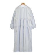 オオカミとフクロウ（オオカミトフクロ）ワンピース グレー サイズ:F レディース/2200657208141