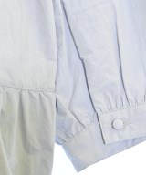 オオカミとフクロウ（オオカミトフクロ）ワンピース グレー サイズ:F レディース/2200657208141