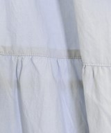 オオカミとフクロウ（オオカミトフクロ）ワンピース グレー サイズ:F レディース/2200657208141