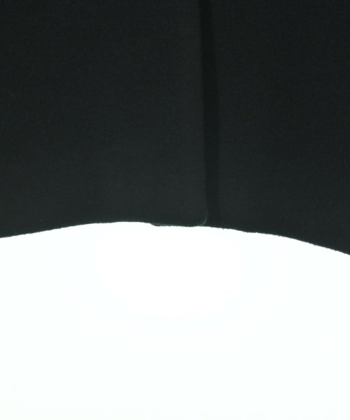 オオカミとフクロウ（オオカミトフクロ）その他 黒 サイズ:F レディース/2200640038014