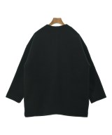 オオカミとフクロウ（オオカミトフクロ）その他 黒 サイズ:F レディース/2200640038014