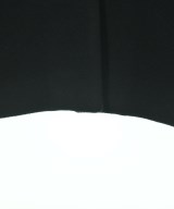 オオカミとフクロウ（オオカミトフクロ）その他 黒 サイズ:F レディース/2200640038014