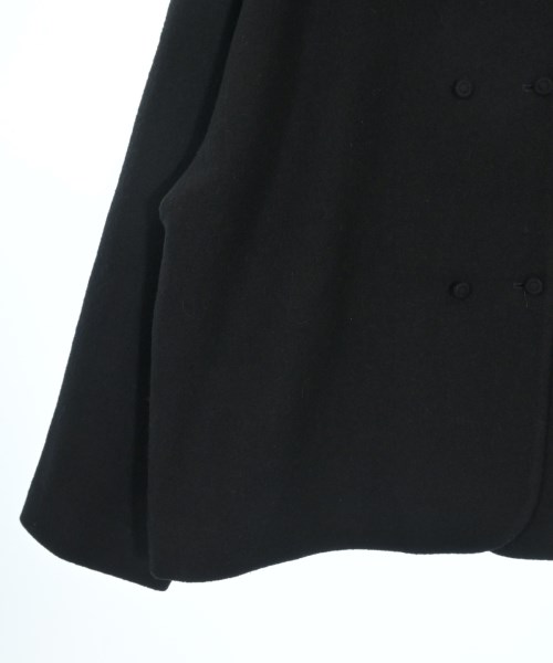 オオカミとフクロウ（オオカミトフクロ）その他 黒 サイズ:F レディース/2200640038021