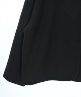 オオカミとフクロウ（オオカミトフクロ）その他 黒 サイズ:F レディース/2200640038021