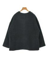 オオカミとフクロウ（オオカミトフクロ）その他 黒 サイズ:F レディース/2200646704012