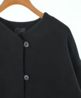 オオカミとフクロウ（オオカミトフクロ）その他 黒 サイズ:F レディース/2200646704012