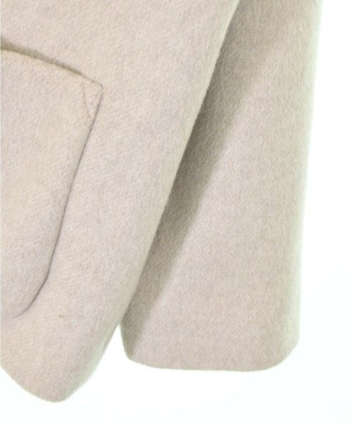 オオカミとフクロウ（オオカミトフクロ）その他 ベージュ サイズ:F レディース/2200646704029