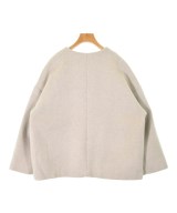 オオカミとフクロウ（オオカミトフクロ）その他 ベージュ サイズ:F レディース/2200646704029