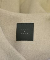 オオカミとフクロウ（オオカミトフクロ）その他 ベージュ サイズ:F レディース/2200646704029