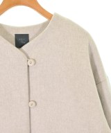 オオカミとフクロウ（オオカミトフクロ）その他 ベージュ サイズ:F レディース/2200646704029