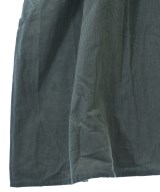 オオカミとフクロウ（オオカミトフクロ）ワンピース 緑 サイズ:F レディース/2200666629050