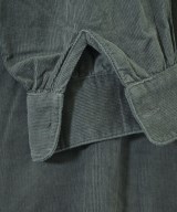 オオカミとフクロウ（オオカミトフクロ）ワンピース 緑 サイズ:F レディース/2200666629050