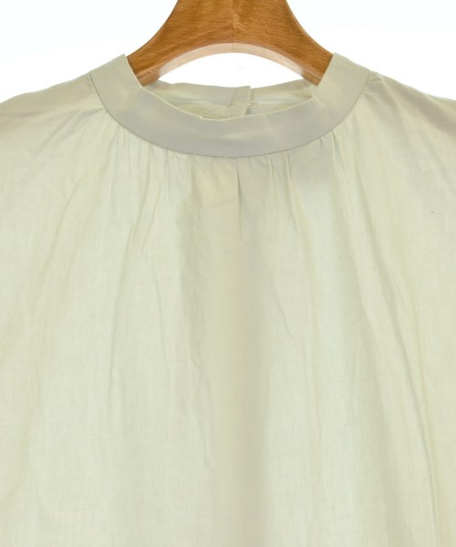 オオカミとフクロウ（オオカミトフクロ）ワンピース グレー サイズ:F レディース/2200666629067