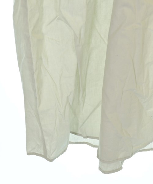 オオカミとフクロウ（オオカミトフクロ）ワンピース グレー サイズ:F レディース/2200666629067