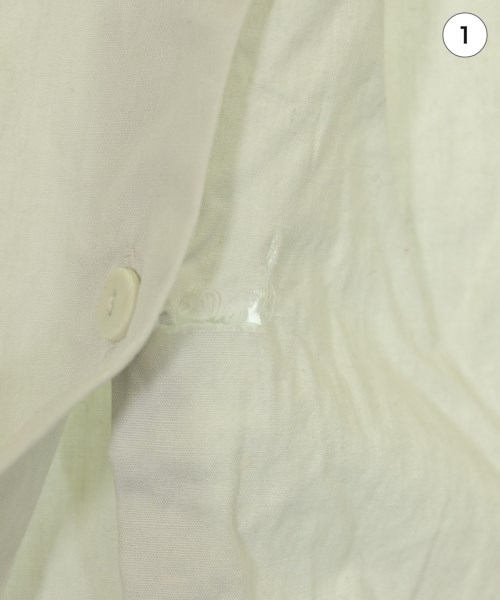 オオカミとフクロウ（オオカミトフクロ）ワンピース グレー サイズ:F レディース/2200666629067