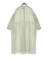 オオカミとフクロウ（オオカミトフクロ）ワンピース グレー サイズ:F レディース/2200666629067