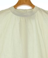 オオカミとフクロウ（オオカミトフクロ）ワンピース グレー サイズ:F レディース/2200666629067