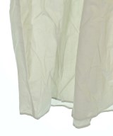 オオカミとフクロウ（オオカミトフクロ）ワンピース グレー サイズ:F レディース/2200666629067