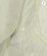 オオカミとフクロウ（オオカミトフクロ）ワンピース グレー サイズ:F レディース/2200666629067