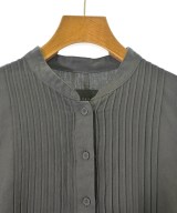 オオカミとフクロウ（オオカミトフクロ）ワンピース グレー サイズ:F レディース/2200666629074