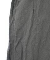 オオカミとフクロウ（オオカミトフクロ）ワンピース グレー サイズ:F レディース/2200666629074