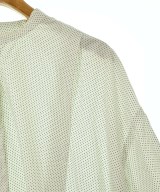 オオカミとフクロウ（オオカミトフクロ）ワンピース 白 サイズ:F レディース/2200718685034