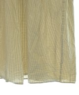 オオカミとフクロウ（オオカミトフクロ）ワンピース ベージュ サイズ:F レディース/2200724277100