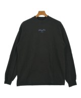 Metropolitan Tシャツ・カットソー