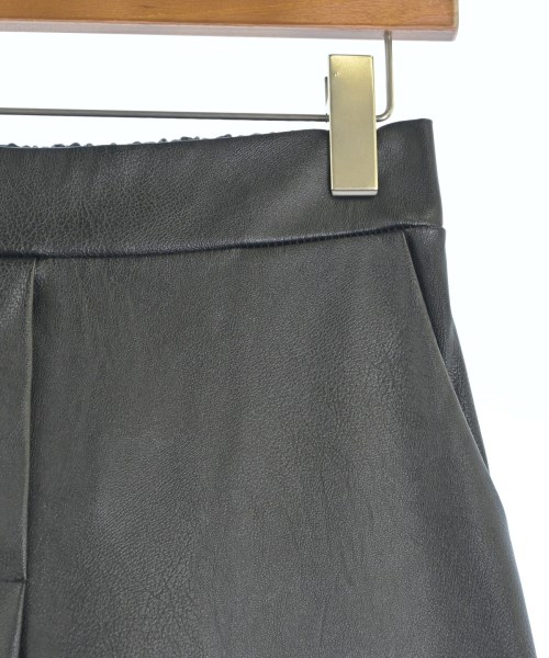 Vesgioia（ベスジョーヤ）その他 黒 サイズ:-(S位) レディース/2200659564030