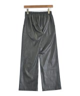 Vesgioia（ベスジョーヤ）その他 黒 サイズ:-(S位) レディース/2200659564030