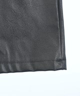 Vesgioia（ベスジョーヤ）その他 黒 サイズ:-(S位) レディース/2200659564030