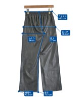 Vesgioia（ベスジョーヤ）その他 黒 サイズ:-(S位) レディース/2200659564030