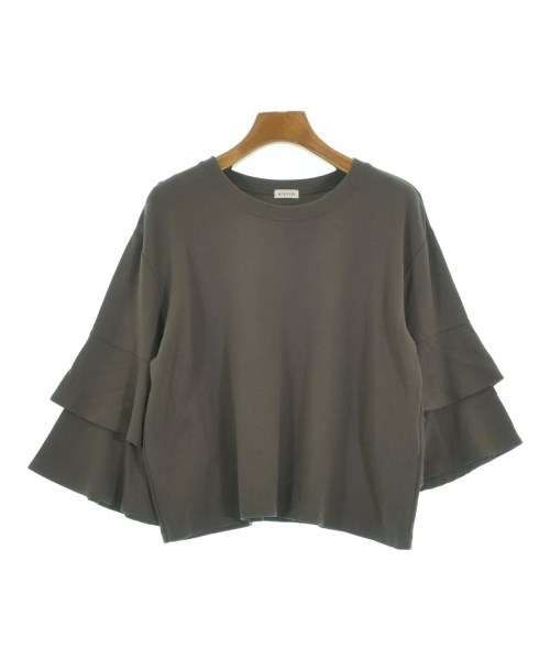 ミネラル(MINELAL)のMINELAL Tシャツ・カットソー