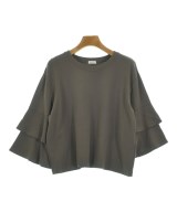 MINELAL Tシャツ・カットソー