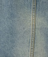 MINELAL（ミネラル）デニムジャケット 青 サイズ:F レディース/2200660930015