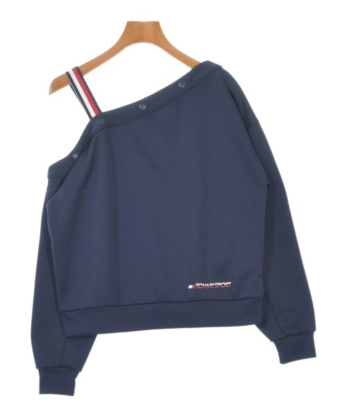 トミースポーツ(TOMMY SPORT)のTOMMY SPORT スウェット