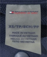 TOMMY SPORT（トミースポーツ）スウェット 紺 サイズ:XS レディース/2200609794081