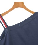 TOMMY SPORT（トミースポーツ）スウェット 紺 サイズ:XS レディース/2200609794081