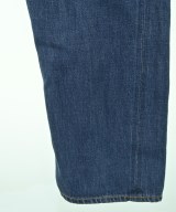 J.W.DAVIS（ヤコブデイビス）デニムパンツ 青 サイズ:32(L位) メンズ/2200624299028