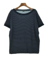 Oscalito Tシャツ・カットソー