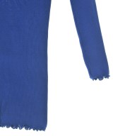 Oscalito（オスカリート）Tシャツ・カットソー 青 サイズ:2(M位) レディース/2200620531023