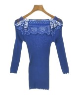 Oscalito Tシャツ・カットソー