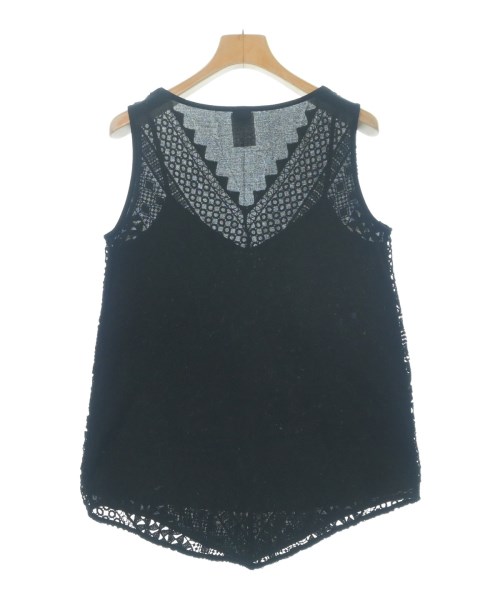Oscalito（オスカリート）Tシャツ・カットソー 黒 サイズ:2(M位) レディース/2200608122045