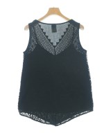 Oscalito（オスカリート）Tシャツ・カットソー 黒 サイズ:2(M位) レディース/2200608122045
