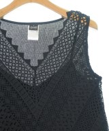 Oscalito（オスカリート）Tシャツ・カットソー 黒 サイズ:2(M位) レディース/2200608122045