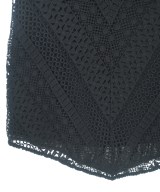 Oscalito（オスカリート）Tシャツ・カットソー 黒 サイズ:2(M位) レディース/2200608122045