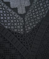 Oscalito（オスカリート）Tシャツ・カットソー 黒 サイズ:2(M位) レディース/2200608122045
